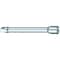 Stahlwille Tools 10 mm (3/8") Extension L.125 mm d.17 mm 12010006 - alternate 1